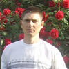 Вадим, 35, г.Верхнеднепровск Вадим, 35, г.Верхнеднепровск