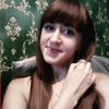 Кариша, 24, г.Александрия Кариша, 24, г.Александрия