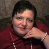 лилия, 44, г.Верея лилия, 44, г.Верея