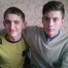 Павел, 21, г.Харцызск Павел, 21, г.Харцызск