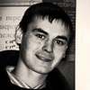 данис, 31, г.Баймак данис, 31, г.Баймак