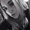 Ира, 19, г.Гатчина Ира, 19, г.Гатчина