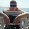 Миша, 30, г.Орша Миша, 30, г.Орша