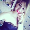Мария, 20, г.Минусинск Мария, 20, г.Минусинск