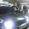 Алекс, 35, г.Харцызск Алекс, 35, г.Харцызск