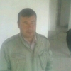 тимур, 37, г.Новомосковск тимур, 37, г.Новомосковск