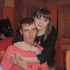 Дмитрий Коровиков, 28, г.Лельчицы Дмитрий Коровиков, 28, г.Лельчицы