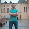 Антон Черноусов, 23, г.Чехов Антон Черноусов, 23, г.Чехов
