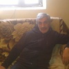 Araik, 55, г.Ереван Araik, 55, г.Ереван