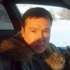 станислав, 45, г.Кемерово станислав, 45, г.Кемерово