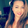 Cynthia, 33, г.Чарлстон Cynthia, 33, г.Чарлстон