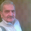 مصباح اسكيف, 48, г.Му-и-Рана مصباح اسكيف, 48, г.Му-и-Рана