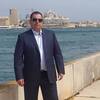 Ronen, 46, г.Париж Ronen, 46, г.Париж