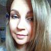 Анастасия, 35, г.Черкассы Анастасия, 35, г.Черкассы