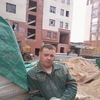 сергей, 41, г.Выборг сергей, 41, г.Выборг
