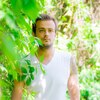 Петр, 30, г.Боарнуа Петр, 30, г.Боарнуа