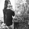 Анна, 18, г.Львов Анна, 18, г.Львов