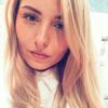 Каролина, 24, г.Рига Каролина, 24, г.Рига