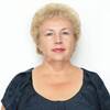 галина, 68, г.Абдулино галина, 68, г.Абдулино