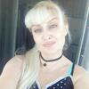 Denica, 41, г.Плевен Denica, 41, г.Плевен