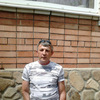 Сергей Березнев, 52, г.Мостовской Сергей Березнев, 52, г.Мостовской
