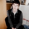 Руслан, 24, г.Пологи Руслан, 24, г.Пологи