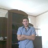 Виктор, 29, г.Меловое Виктор, 29, г.Меловое