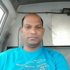 Joseph, 51, г.Beijing Joseph, 51, г.Beijing