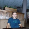 Васёк, 23, г.Полтава Васёк, 23, г.Полтава