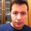 Latif, 47, г.Екатеринбург Latif, 47, г.Екатеринбург
