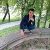 Саша, 47, г.Ессентуки Саша, 47, г.Ессентуки