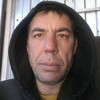 Дмитрий, 45, г.Караганда Дмитрий, 45, г.Караганда