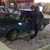 Сергей, 21, г.Арзамас Сергей, 21, г.Арзамас