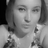 💞Юлия💞, 28, г.Нукус 💞Юлия💞, 28, г.Нукус