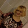 lidia, 40, г.Савинск lidia, 40, г.Савинск