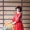 OleOle, 42, г.Энергодар OleOle, 42, г.Энергодар