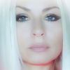 Сима, 40, г.Набережные Челны Сима, 40, г.Набережные Челны