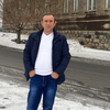 Hovo, 41, г.Мытищи Hovo, 41, г.Мытищи