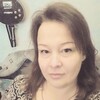 Анна, 46, г.Актау (Шевченко) Анна, 46, г.Актау (Шевченко)