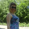 Оля, 35, г.Доброполье Оля, 35, г.Доброполье
