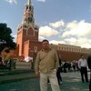 Казбек, 46, г.Нальчик Казбек, 46, г.Нальчик