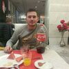 Руслан, 32, г.Назрань Руслан, 32, г.Назрань