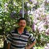 valeri, 54, г.Фалешты valeri, 54, г.Фалешты