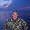 иван, 31, г.Новоазовск иван, 31, г.Новоазовск