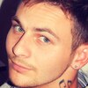 Олег, 24, г.Сокаль Олег, 24, г.Сокаль