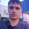 саня, 24, г.Киев саня, 24, г.Киев