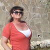 Рита, 55, г.Севастополь Рита, 55, г.Севастополь