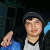 Сергей, 23, г.Пласт Сергей, 23, г.Пласт