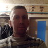 Александр, 44, г.Жлобин Александр, 44, г.Жлобин