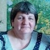 Татьяна, 52, г.Нижняя Тавда Татьяна, 52, г.Нижняя Тавда